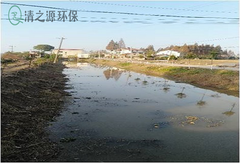 微生物在汙水處理中存在哪些問題 微生物在汙水處理中存在哪些問題