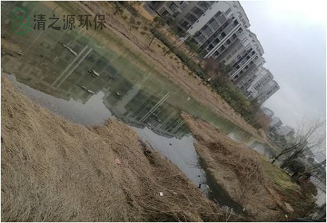 講解活性汙泥濃度提升困難的幾個原因 講解活性汙泥濃度提升困難的幾個原因