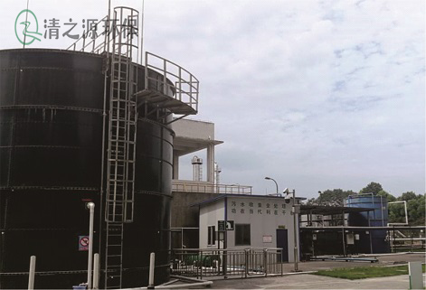 分享化學製藥廢水有哪些特點 分享化學製藥廢水有哪些特點