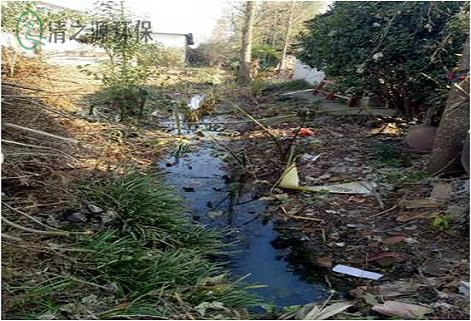 分享不同工業廢水中有哪些鮮為人知的有害物質 分享不同工業廢水中有哪些鮮為人知的有害物質