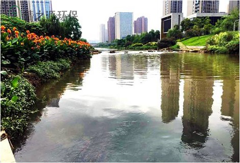 城市生活汙水處理有哪些難點問題 城市生活汙水處理有哪些難點問題