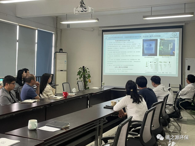 1681894024718345.png 8.png