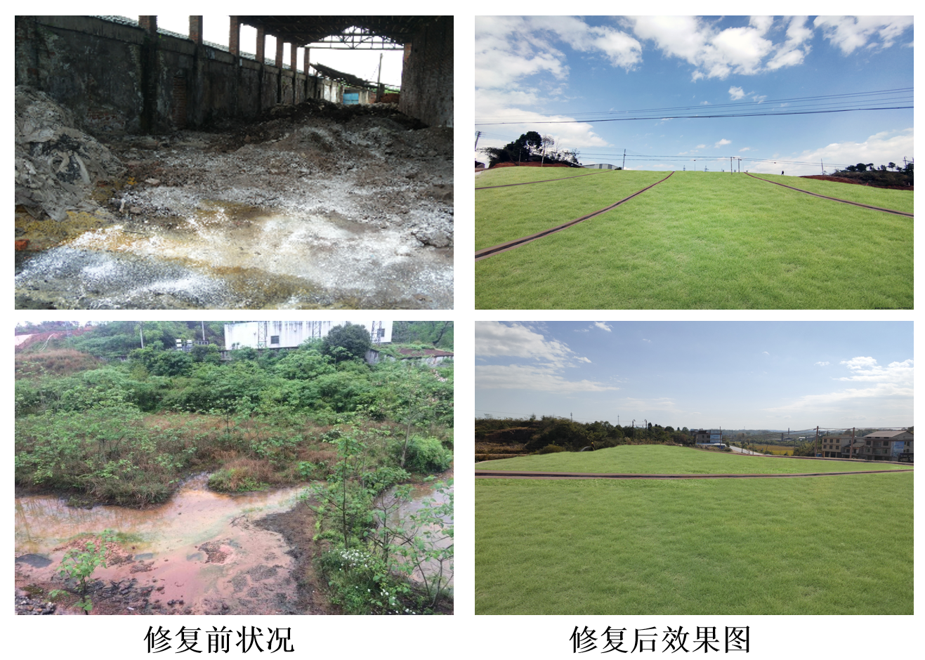 1681959822902179.png 修複後2.png