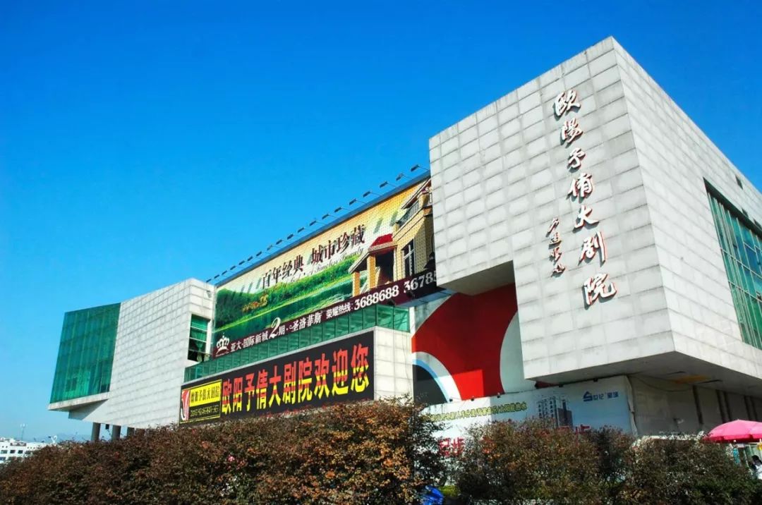 1692931457163076.jpg 640.jpg