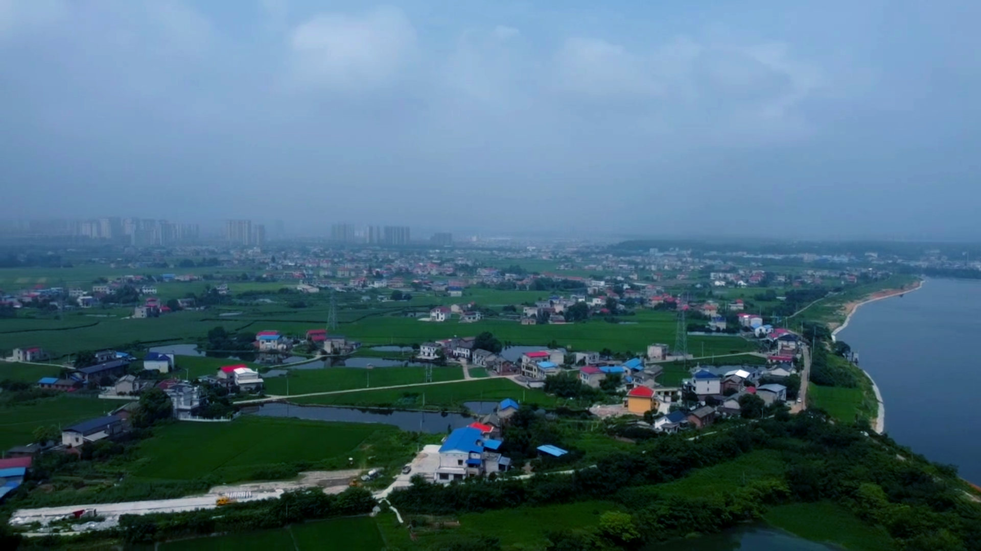 1693790482674206.png 圖層 11.png