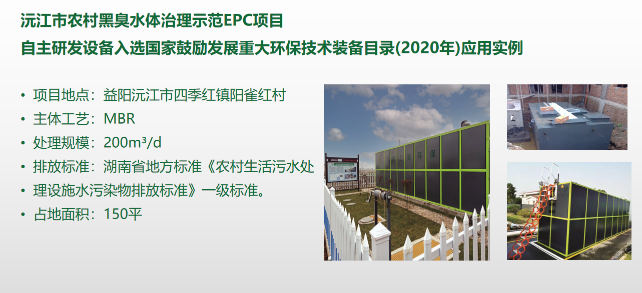 1695172281227038.png 微信截圖_20221114154440.png