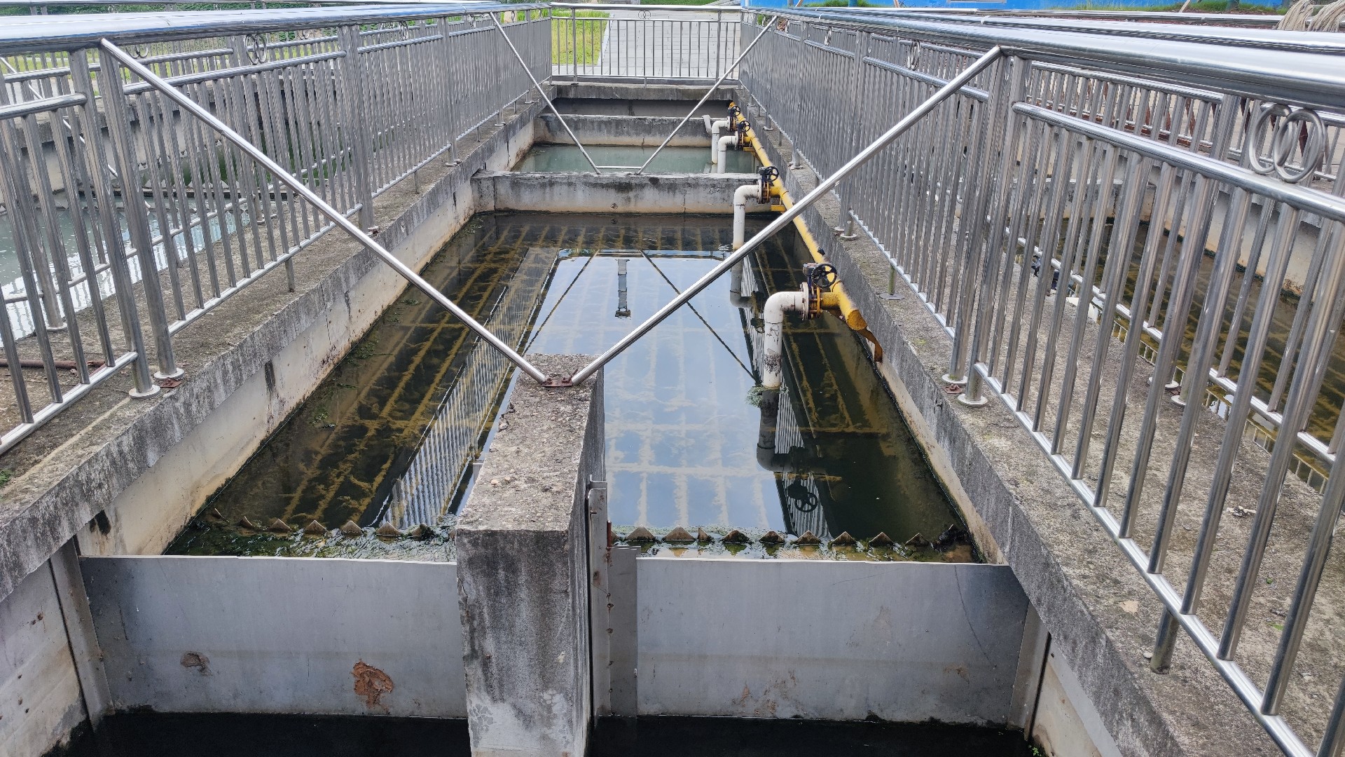 1695349347687114.jpg IMG_20230915_112419.jpg