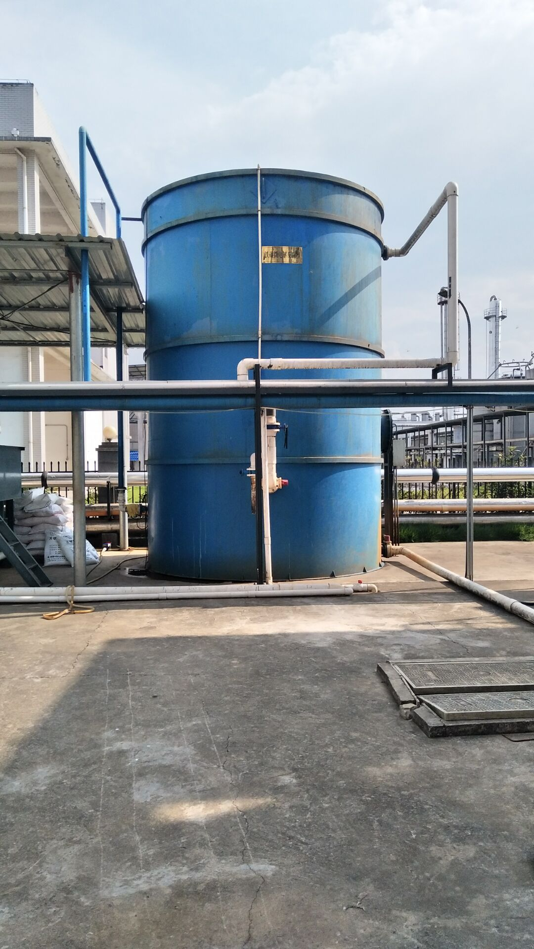 1697769779174773.png 鐵碳處理設備.png