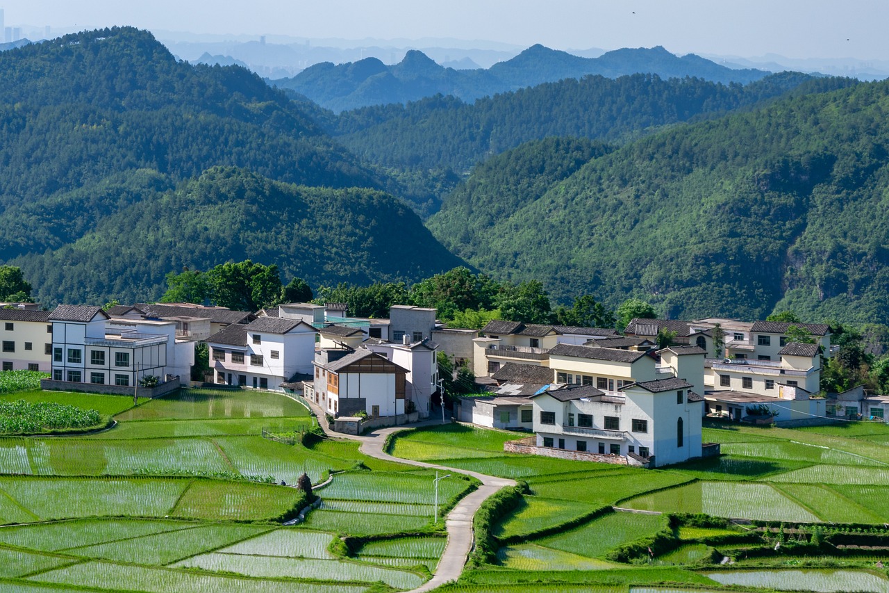 1698722370179583.jpg rural-area-7264977_1280.jpg