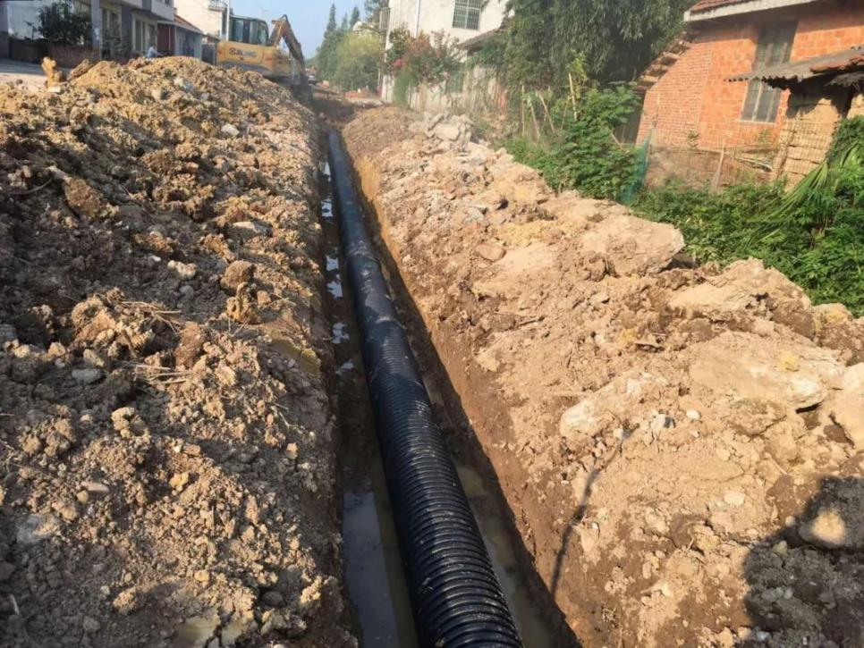 1700536613184763.png 圖片11.png