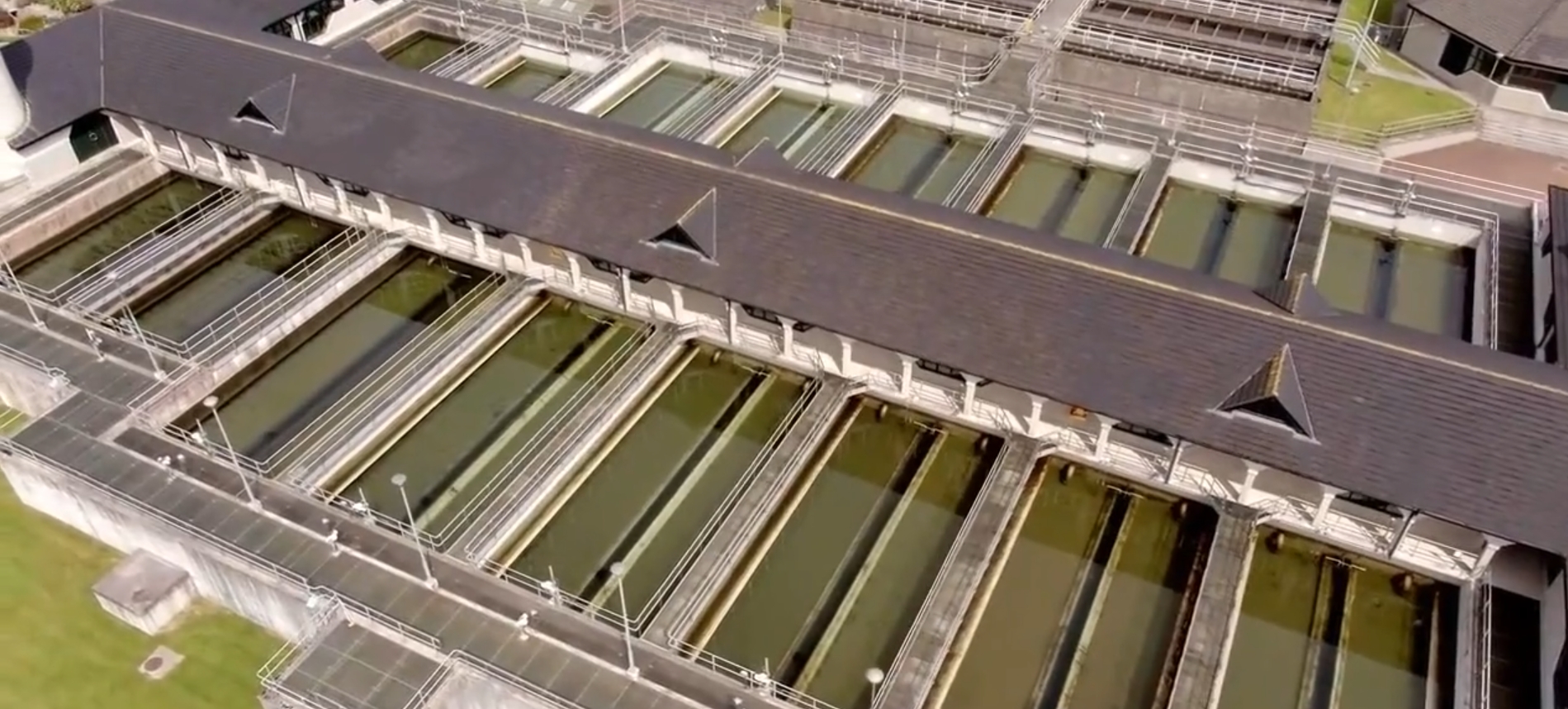 1701220408189696.png 微信截圖_20231129091055.png