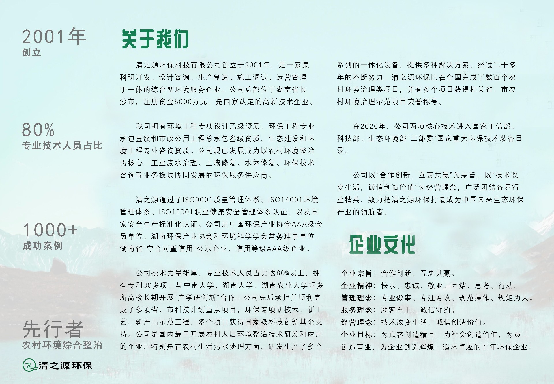 1701220449185760.jpg 3.jpg