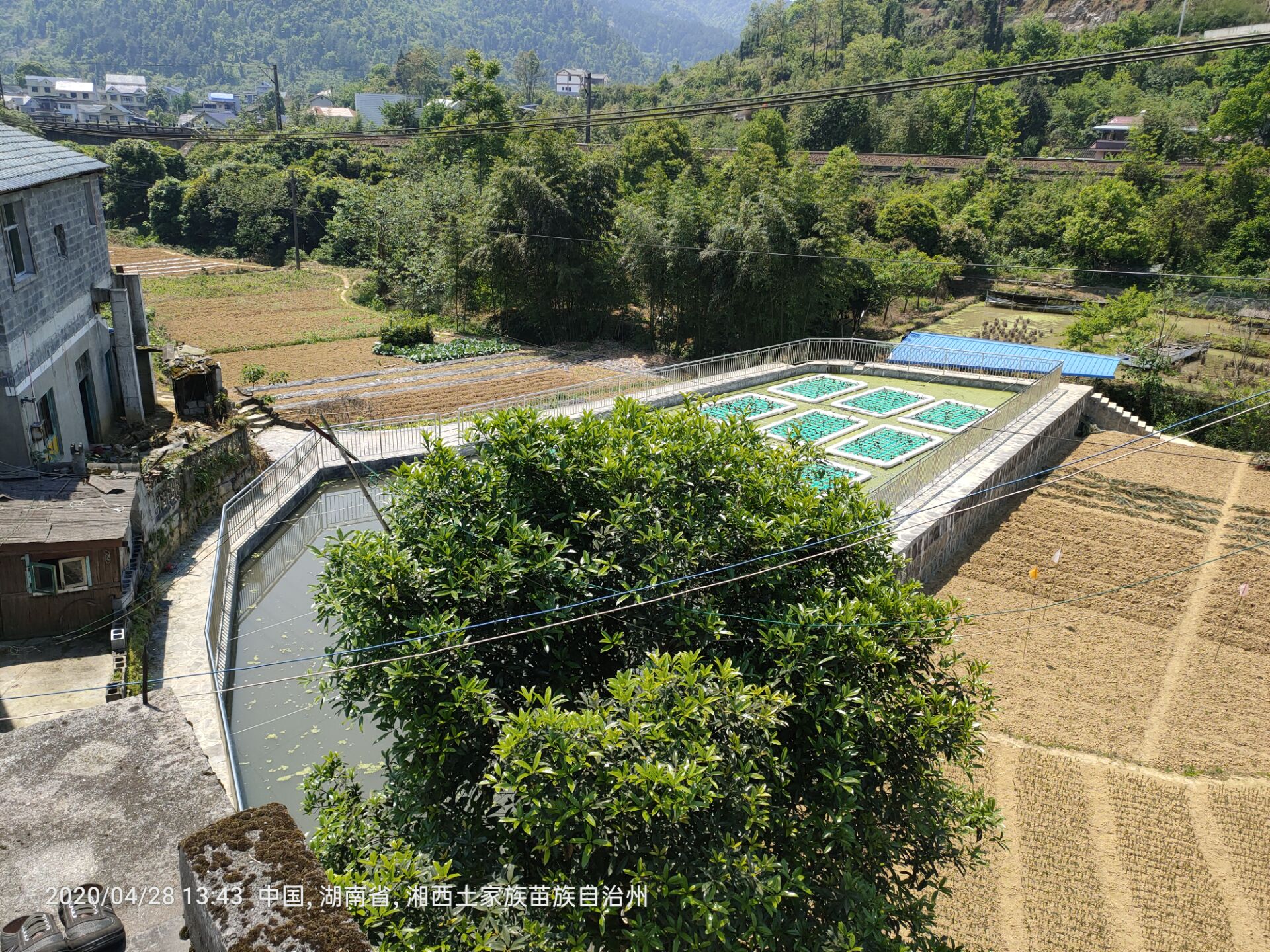 1703062618159027.jpg TIM圖片20200428134520.jpg