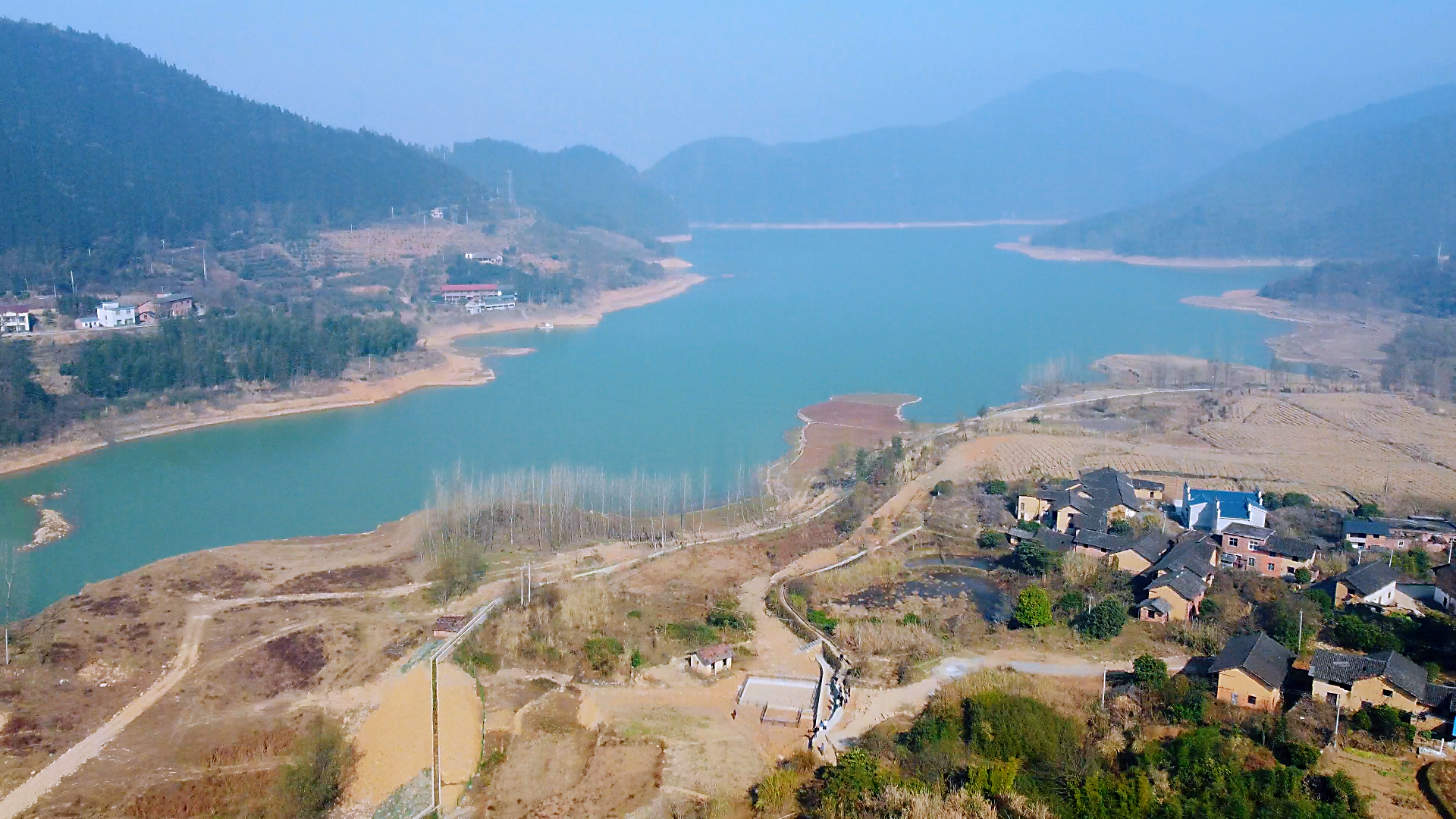 1704338456791069.png 1704338456791069.png