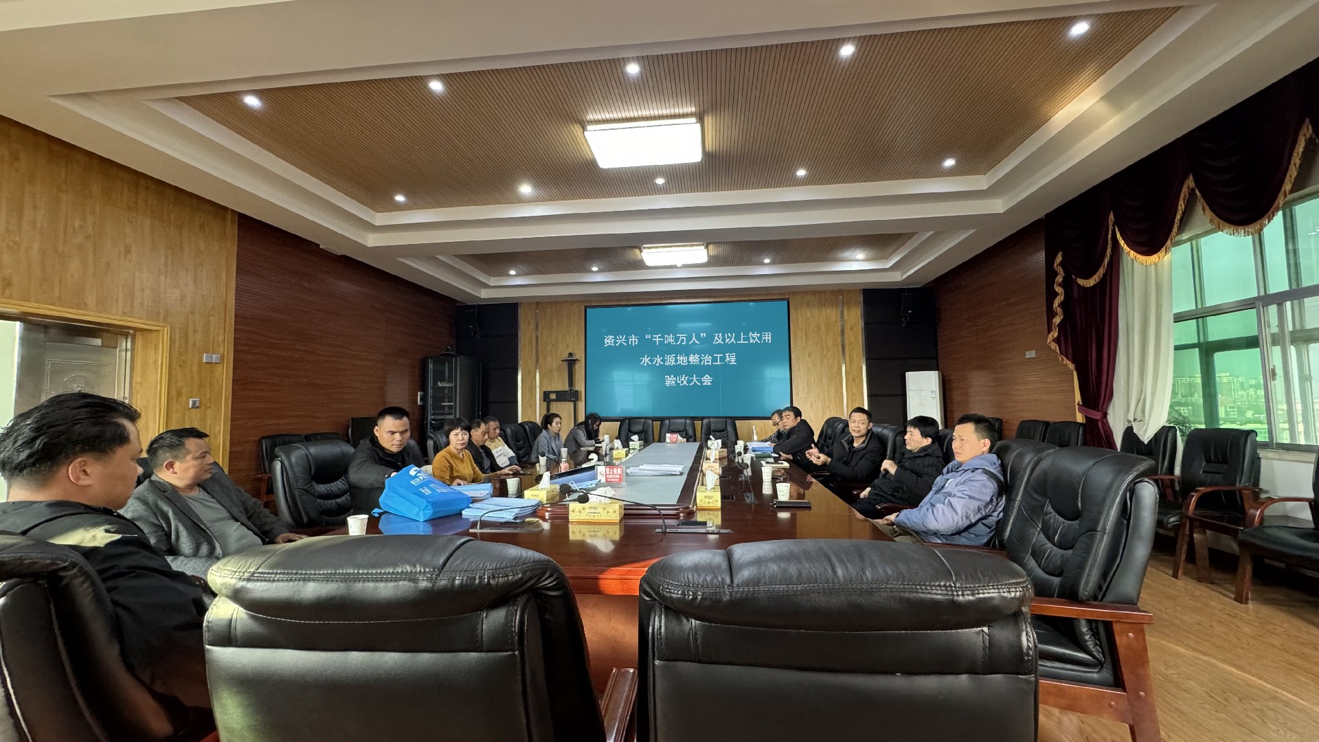 1704338567188722.jpg 1704338567188722.jpg