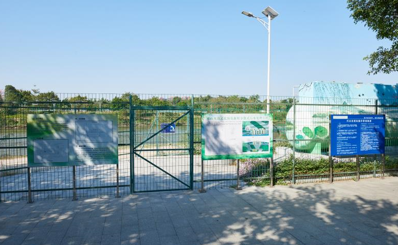 1708999011186161.png image.png