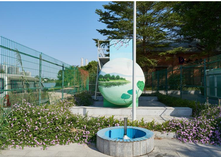 1708999041151996.png image.png