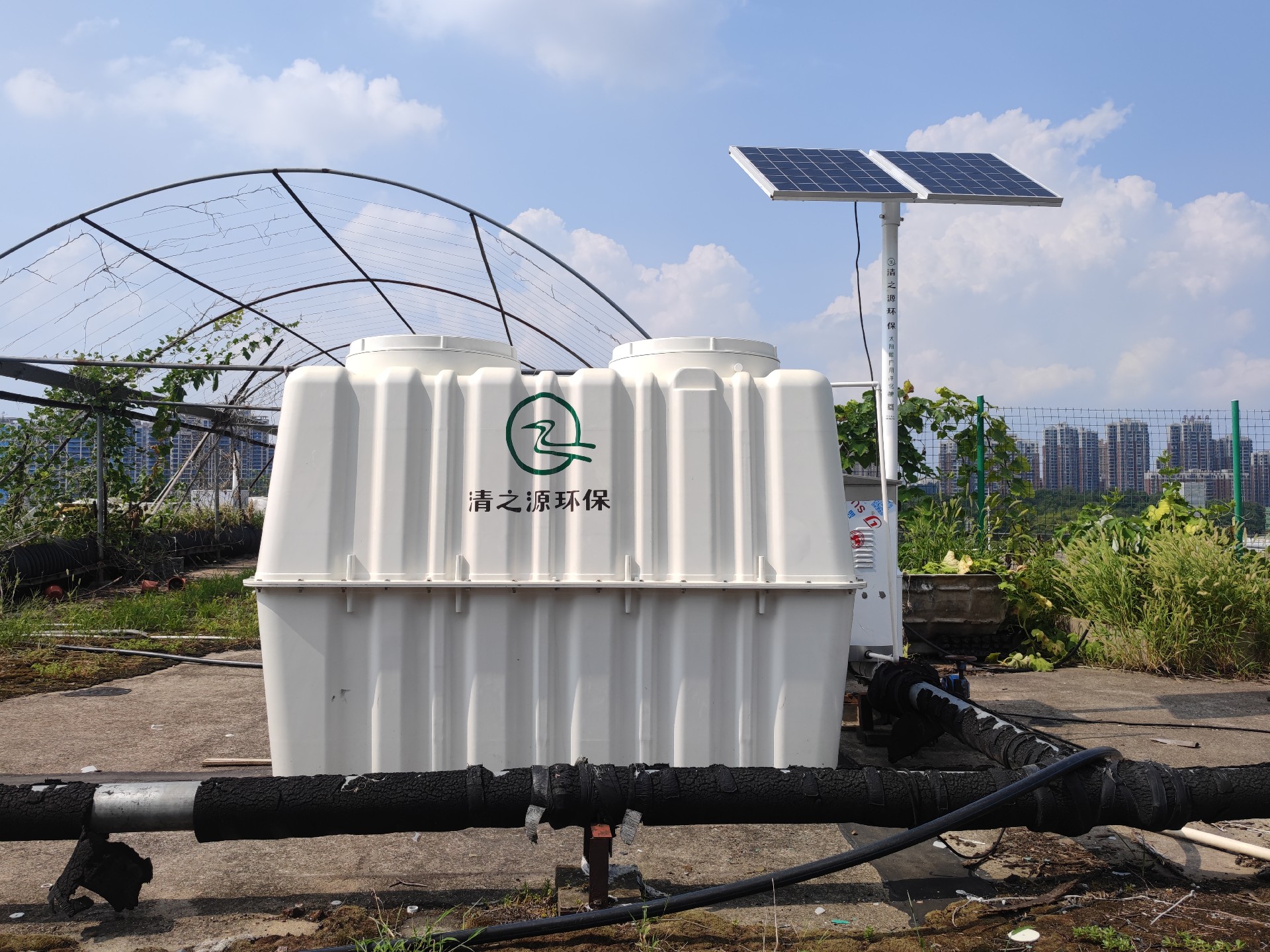 1711510191384342.jpg IMG_20230815_151748_副本.jpg