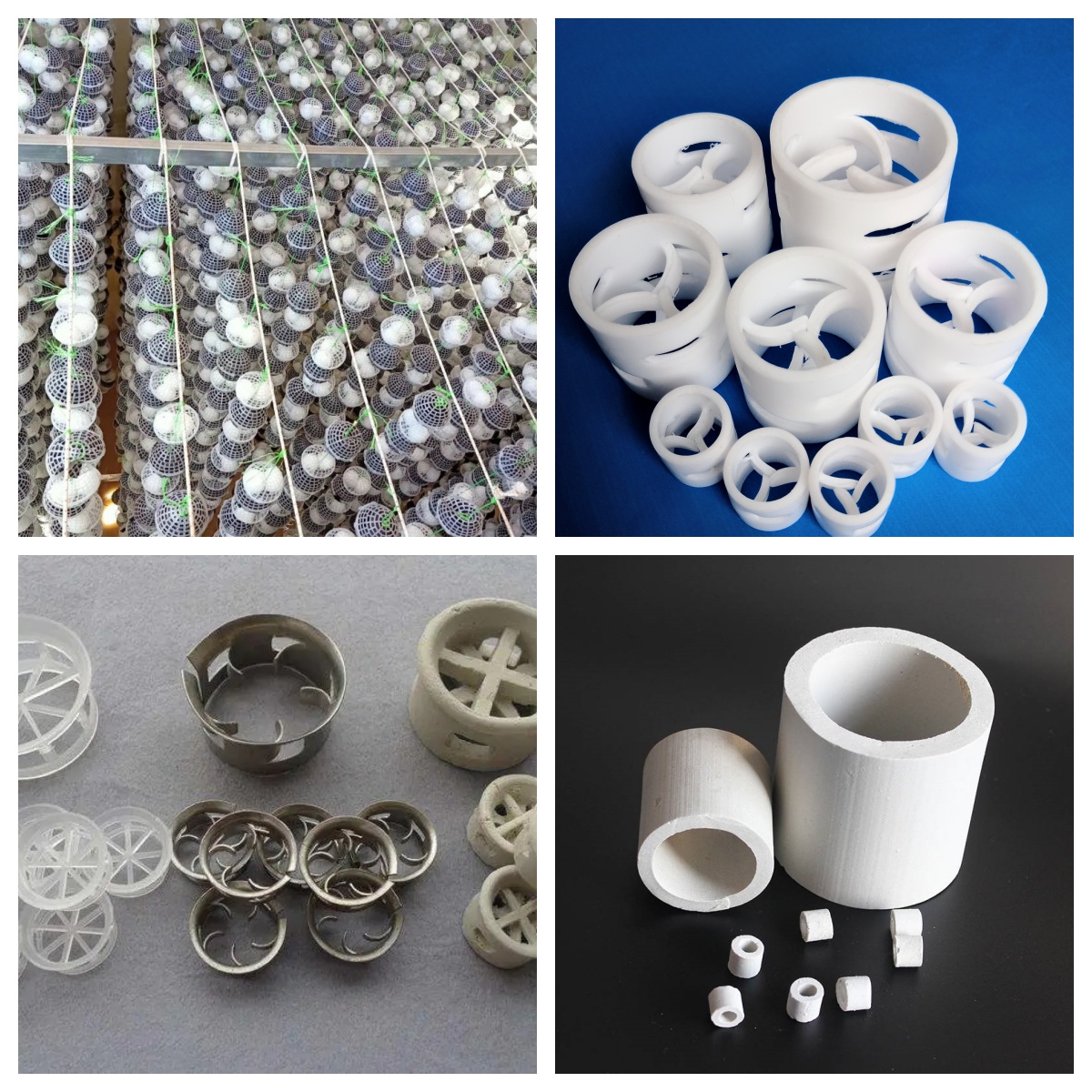 1719474084207664.jpg 未命名.jpg