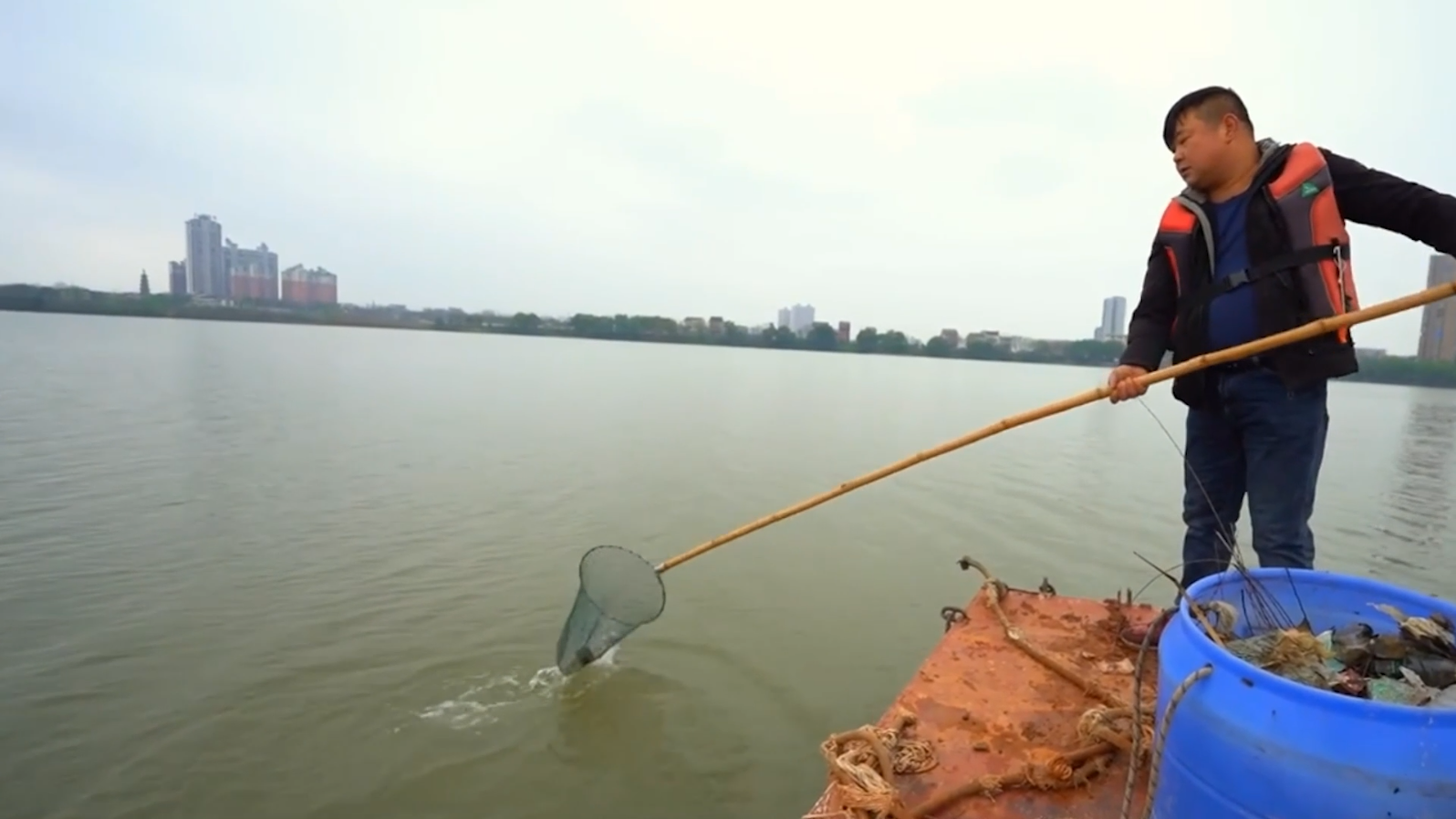 1721979685179478.png 1721979685179478.png