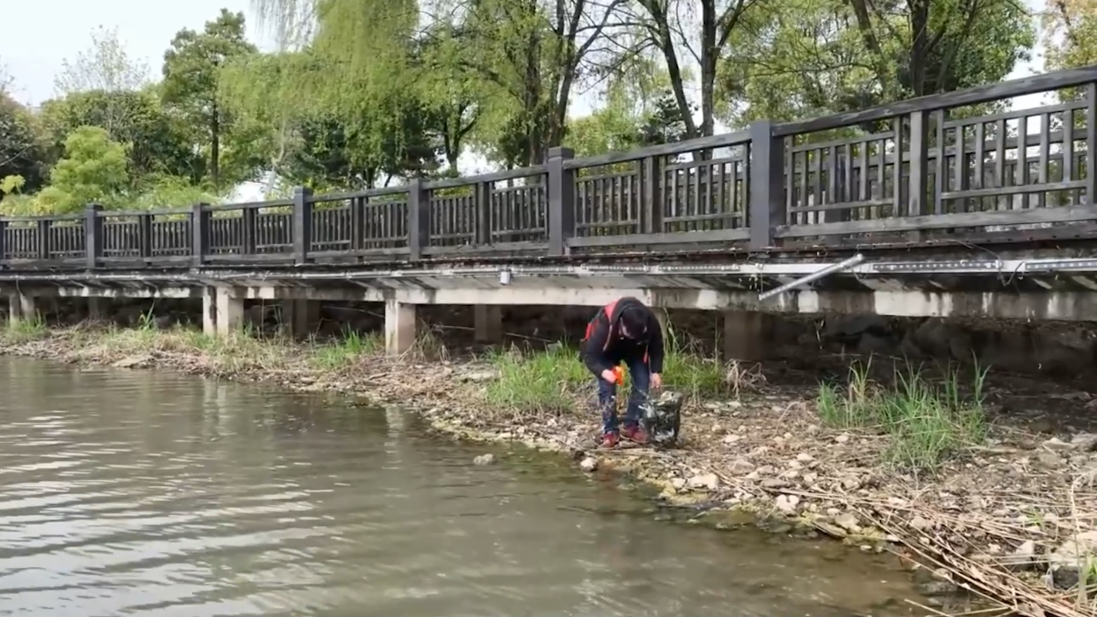 1721979762910510.png 1721979762910510.png