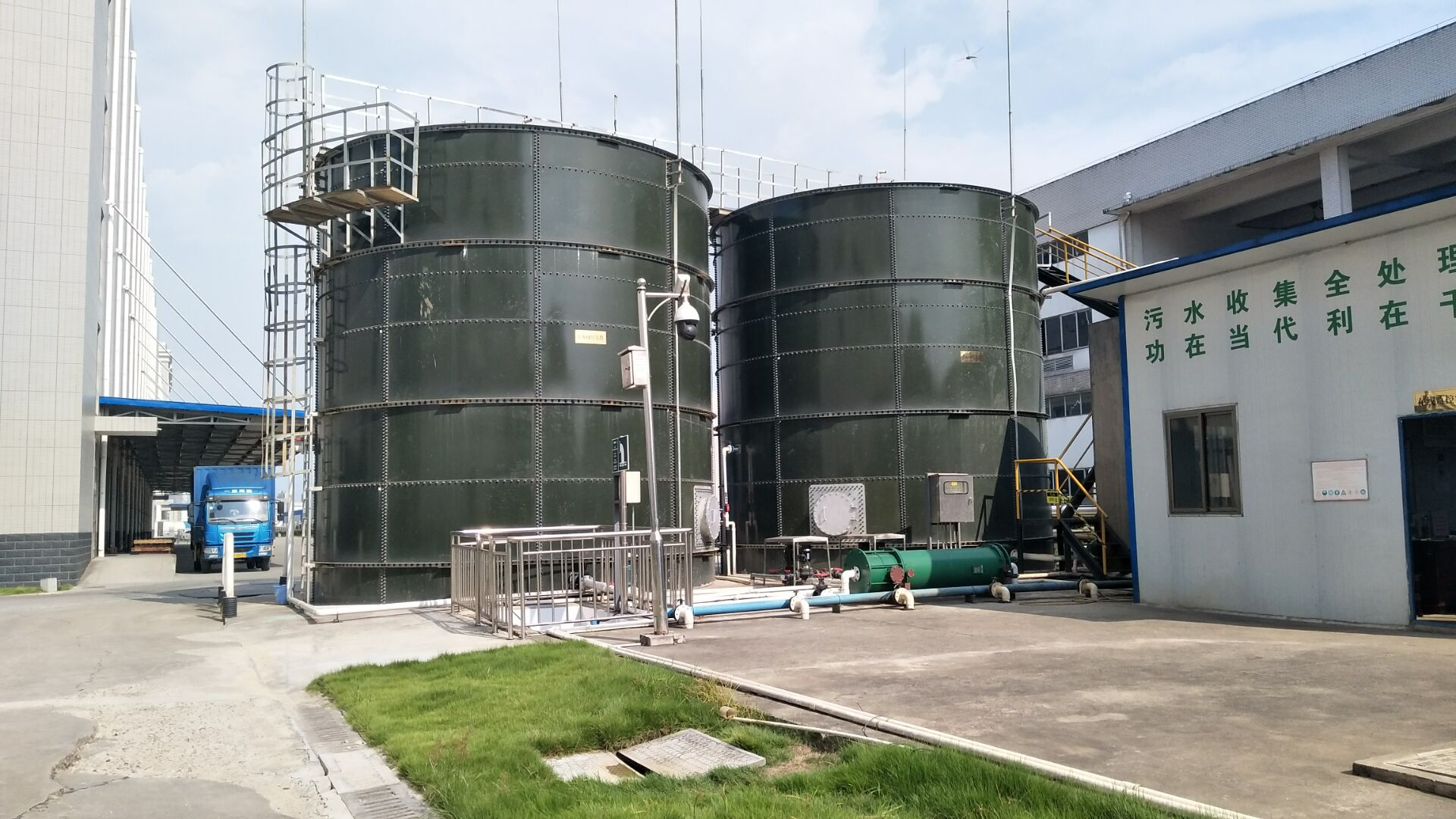 1725244660102563.png 1725244660102563.png