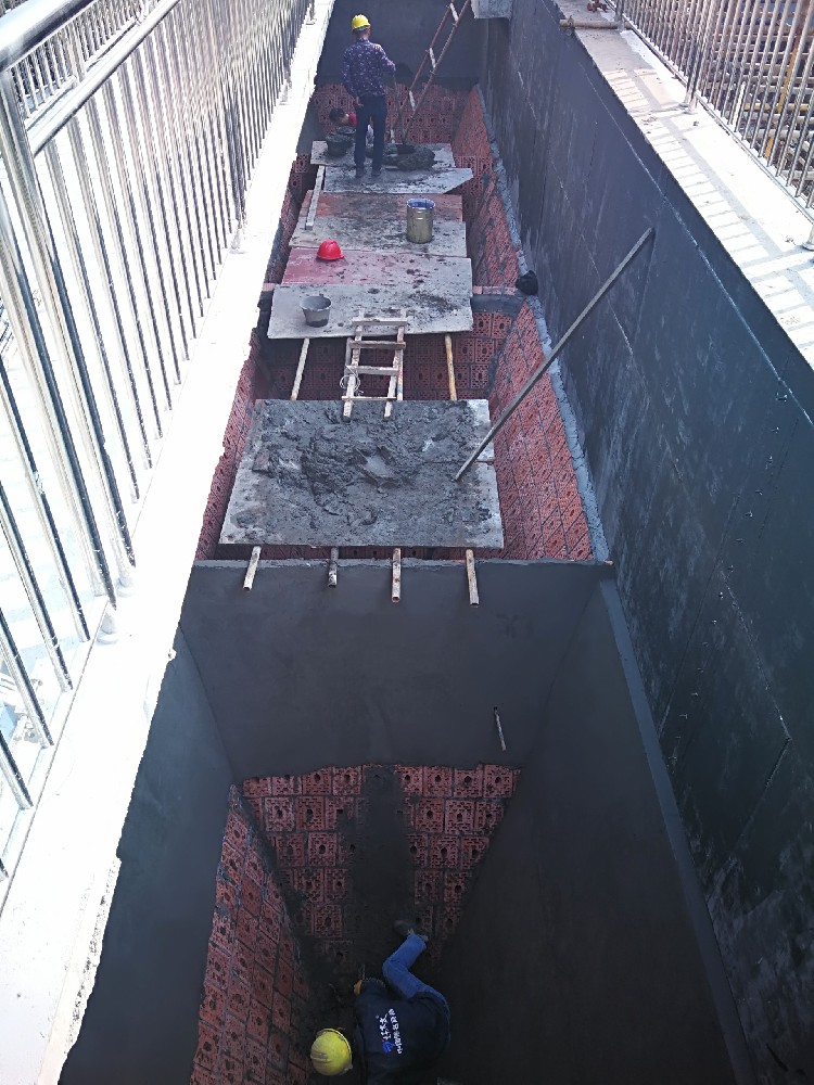 1725245071143205.jpg 1725245071143205.jpg