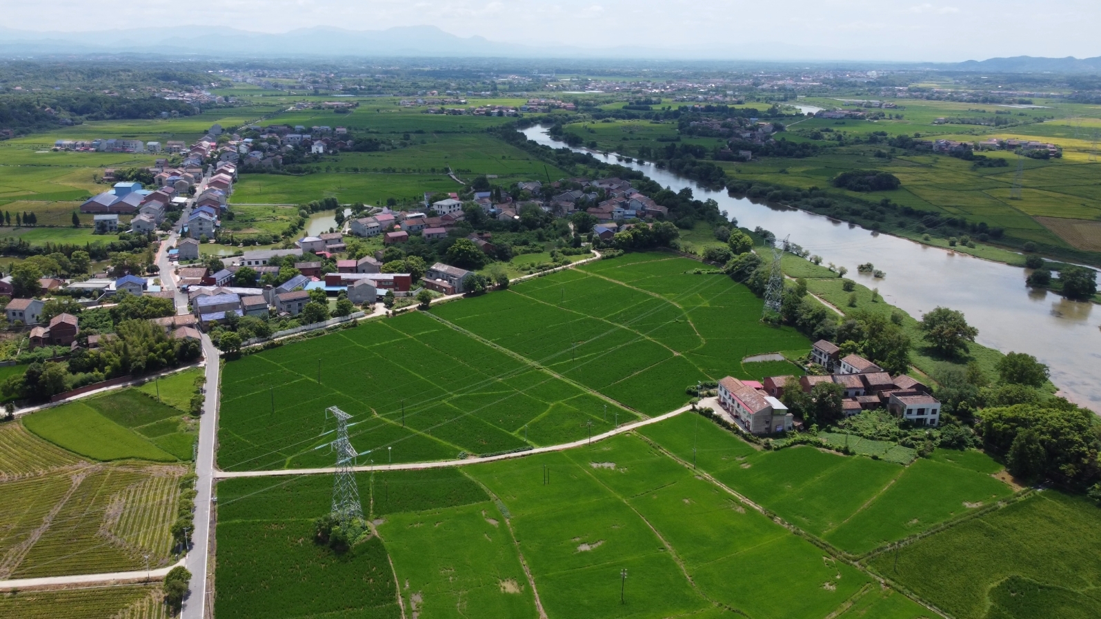 1728355579153528.png 1728355579153528.png