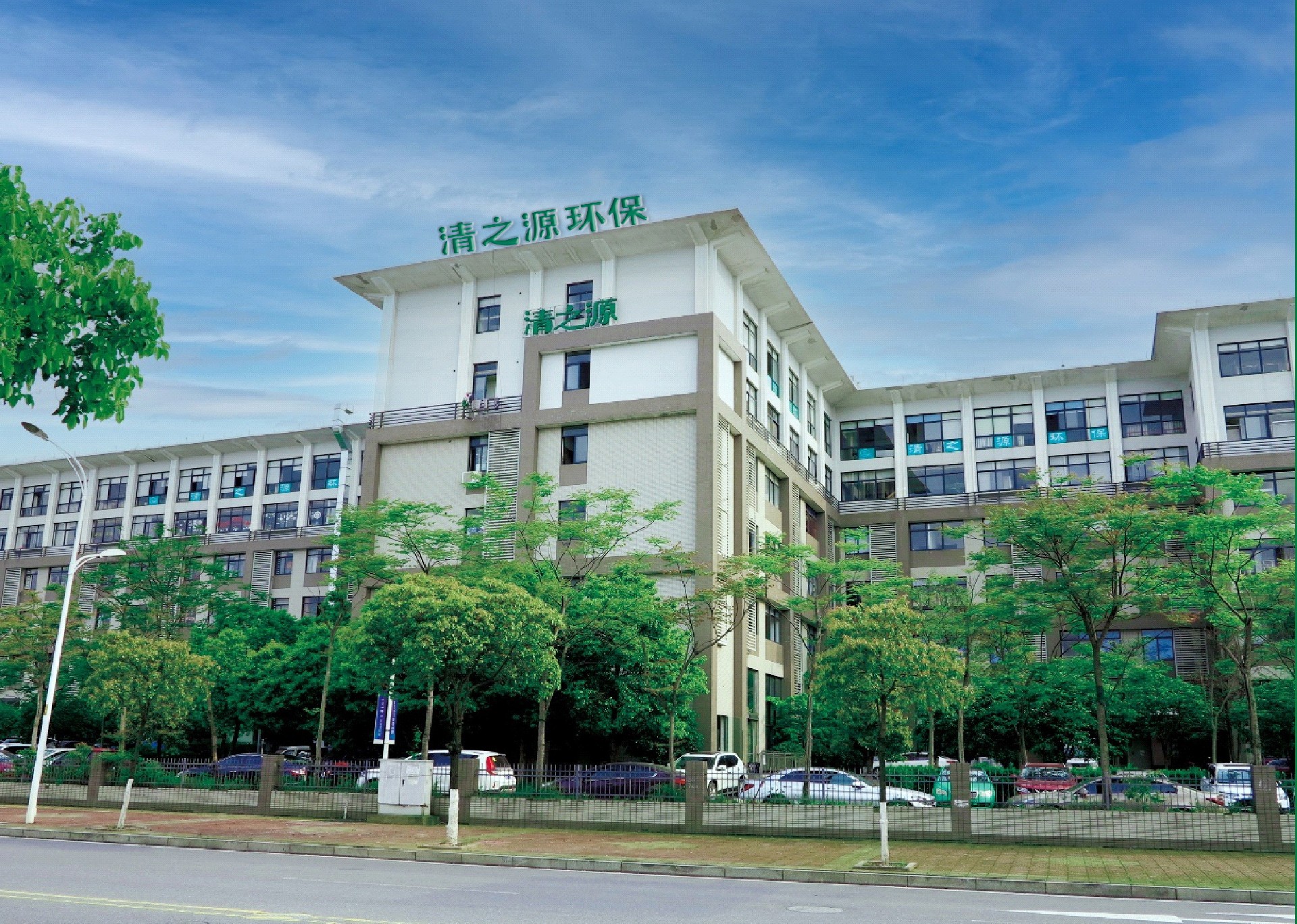 粉色视频WWW在线观看下载 實景圖.jpg