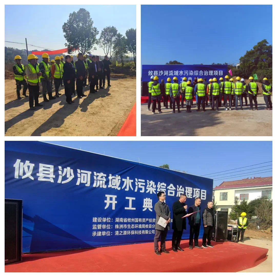 1739859186717725.png 2.png