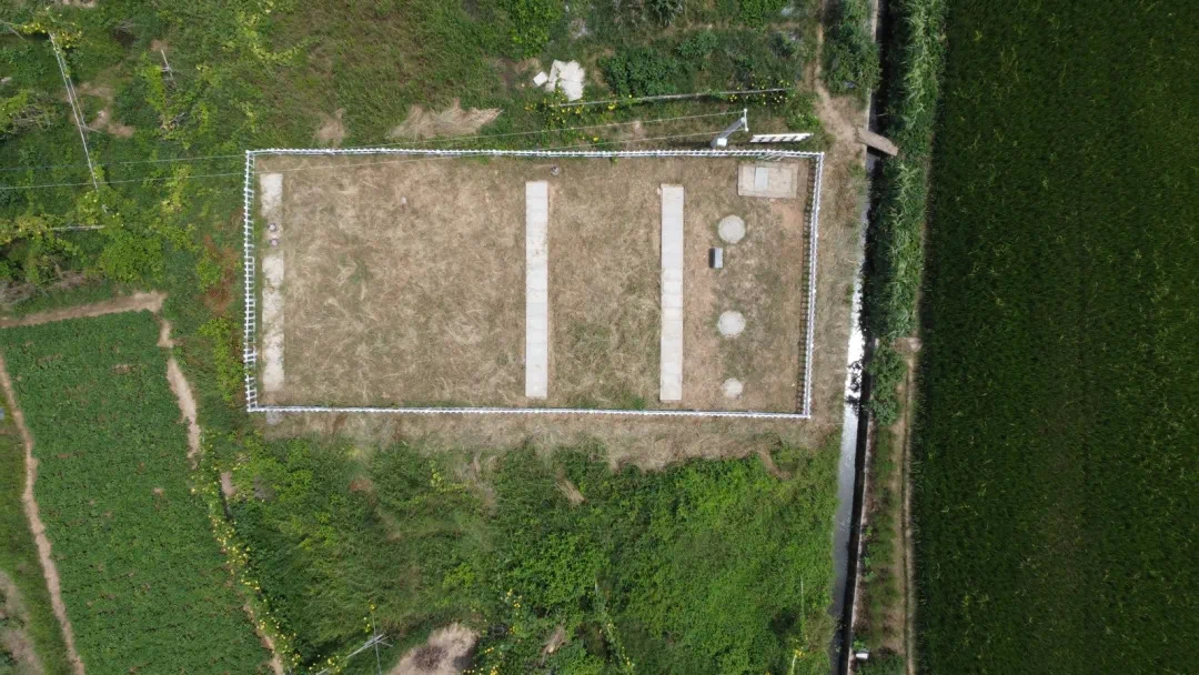 1739859280299274.png 7.png