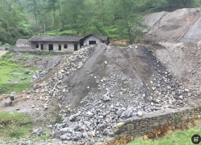 1747708953163265.png image.png