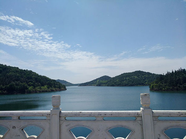 粉色视频WWW网站入口合夥的合作模式是怎樣的