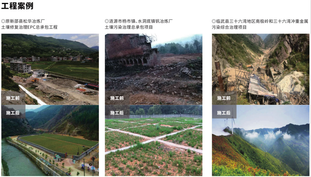 修複粉色APP污视频下载有沒有企業可以做