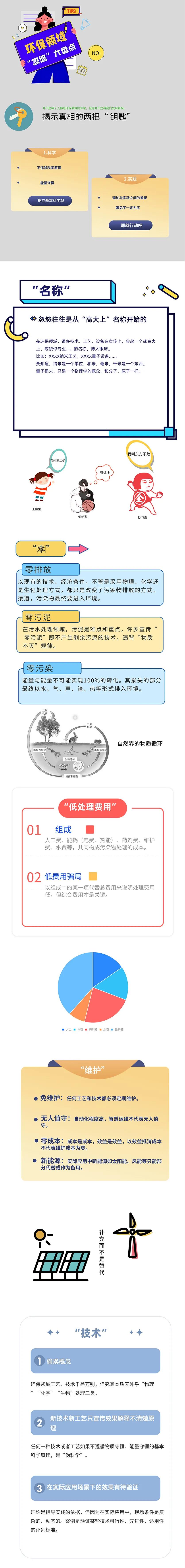 粉色视频WWW网站入口領域“忽悠”大盤點 粉色视频WWW网站入口領域“忽悠”大盤點