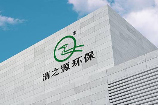 粉色视频WWW网站入口合夥找哪家公司好？