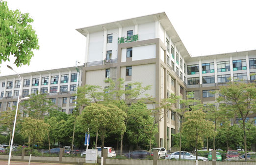 粉色视频WWW网站入口加盟找哪家公司比較可靠