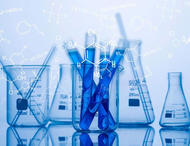 疫情下處理醫療廢水要注意哪些？