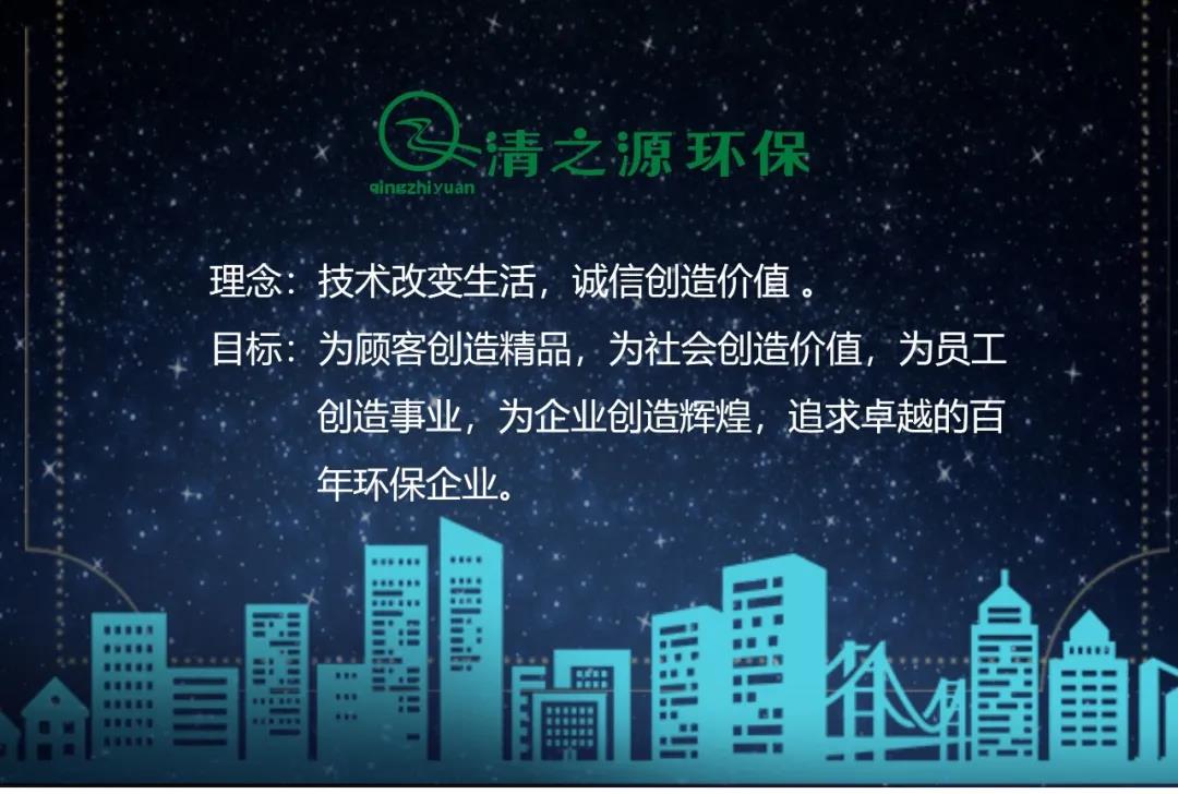 粉色视频WWW在线观看下载粉色视频WWW网站入口