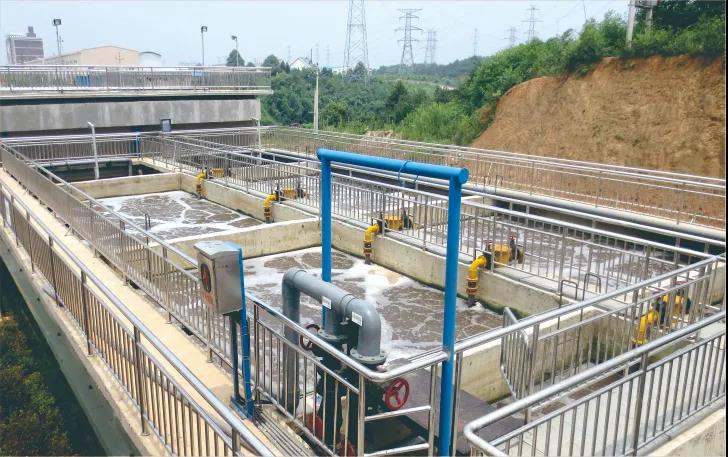 屠宰廢水粉色APP污视频下载