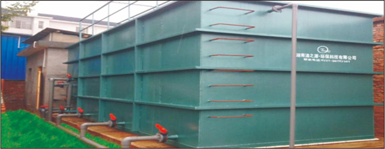 醫療廢水粉色APP污视频下载