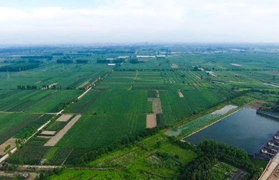 農村環境綜合整治實施方案選擇哪家好？