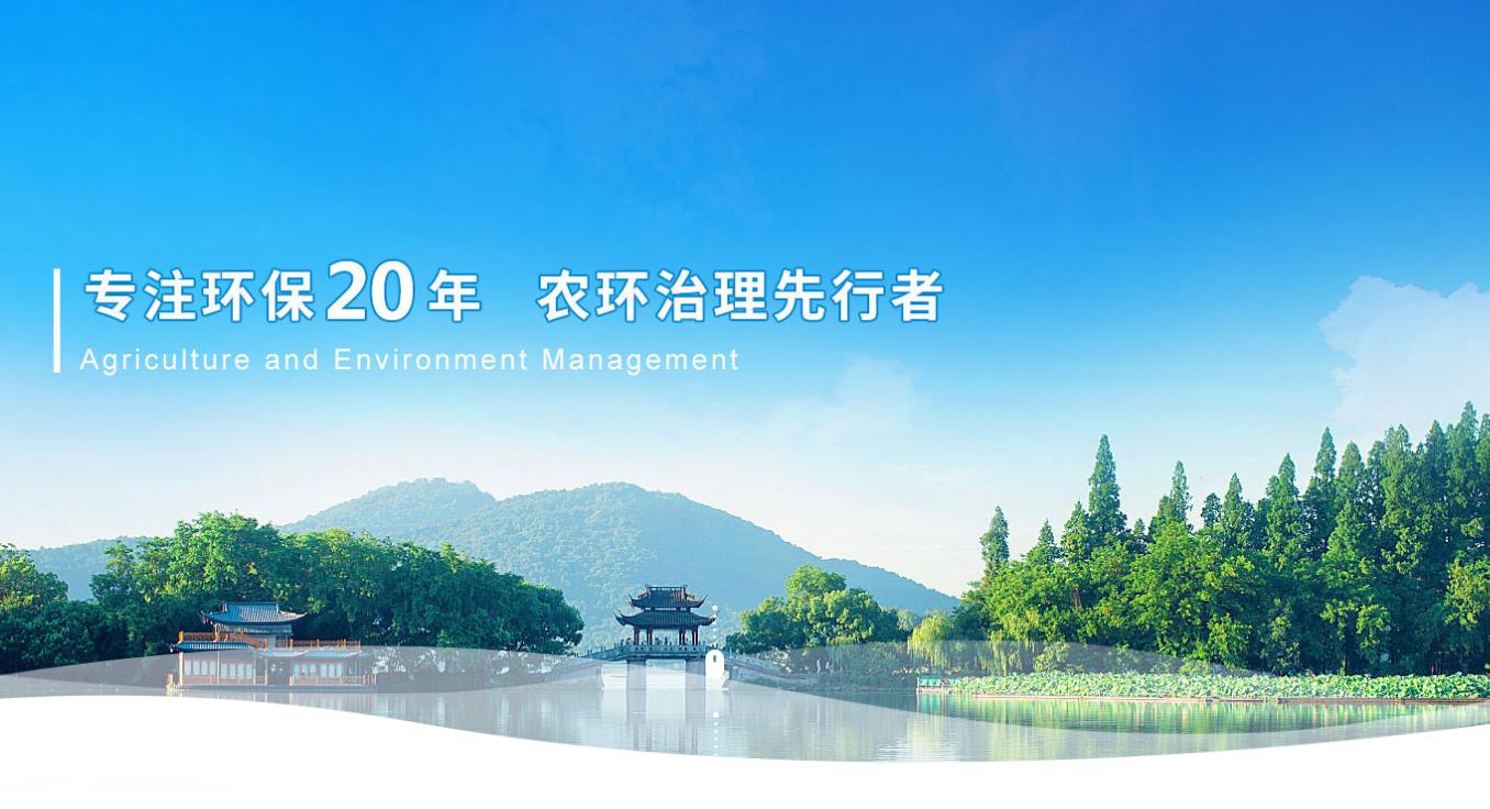 國內粉色视频WWW网站入口合夥選哪家公司比較可靠？