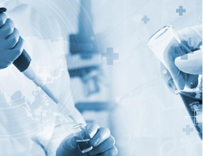 與一般生活汙水相比，醫療廢水排放情況更為複雜。國內對於其有著更嚴格的規定。那麽現在找什麽公司處理醫療廢水比較可靠呢？