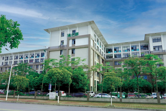 長沙汙水處理找哪家公司比較好？