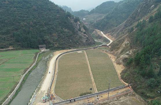 農村生活汙水粉色APP污视频下载方案哪種比較合適？