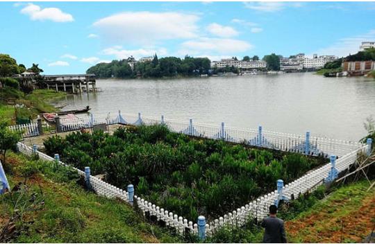 農村汙水粉色APP污视频下载公司哪家比較好？