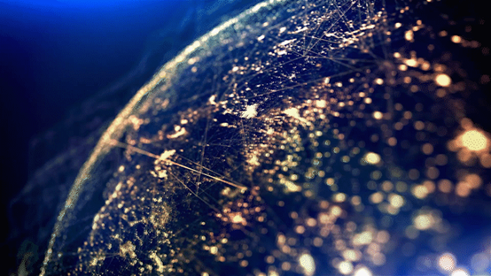 粉色视频WWW在线观看下载