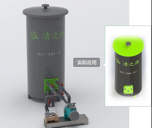 粉色视频WWW在线观看下载