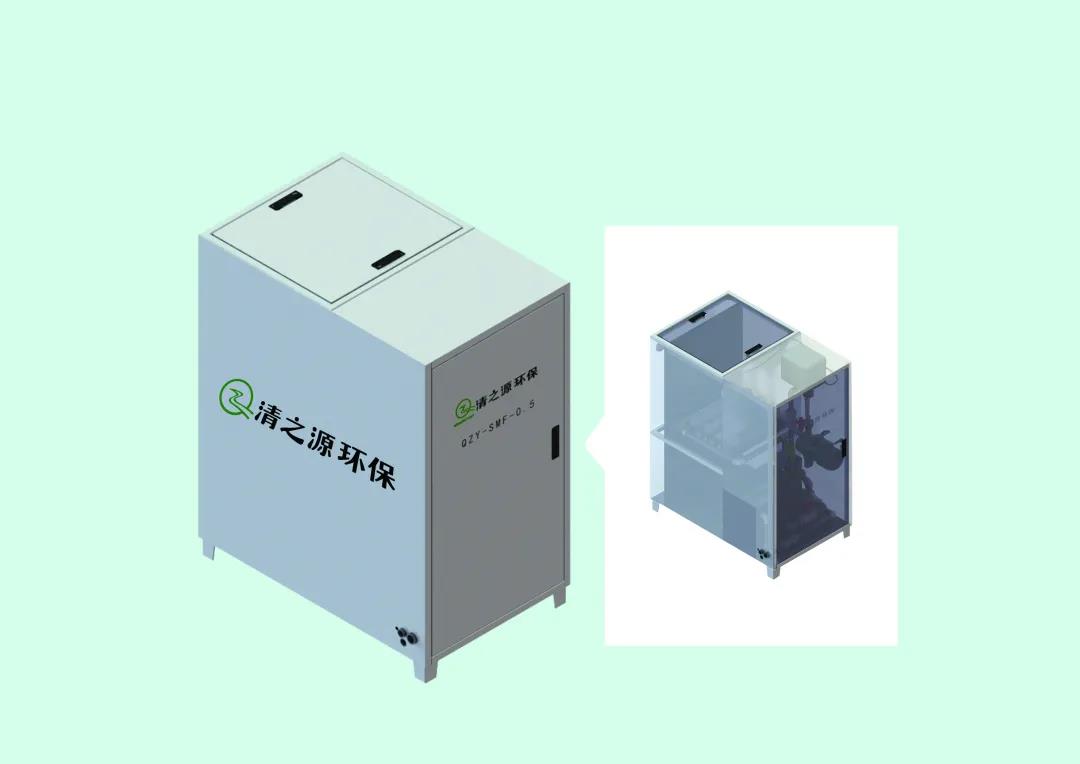 粉色视频WWW在线观看下载